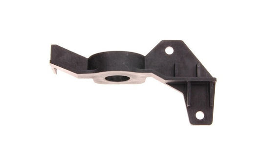 Στήριγμα Προβολέα Δεξιά Skoda Superb 2014-2015 Μπροστά 3t0998226e