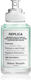 Maison Margiela Bubble Bath Eau de Parfum