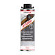 Teroson Sb S3000 Πίσσα Υποδαπέδια Προστασία Μαύρη 1000ml