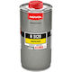 Standard Hardener H5120 Standard 0.5l Nl-35631