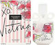 Victoria's Secret Xo Victoria Apă de parfum 100ml