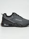 Adidași Pentru Bărbați Antracit 3174570002-Antracit