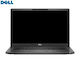 Dell Latitude 7400 Реновирани Клас A 14" (Core i5-8265U/16GB/512GB SSD/W11 Home)