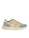 Women's Sneakers Multicolour