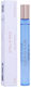 Bvlgari Allegra Chill & Sole Eau de Parfum 10ml