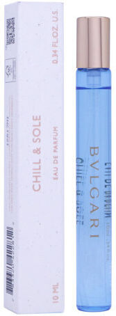 Bvlgari Allegra Chill & Sole Eau de Parfum 10ml