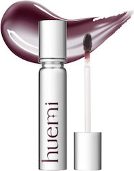Huemi Lip Gloss 3.6gr