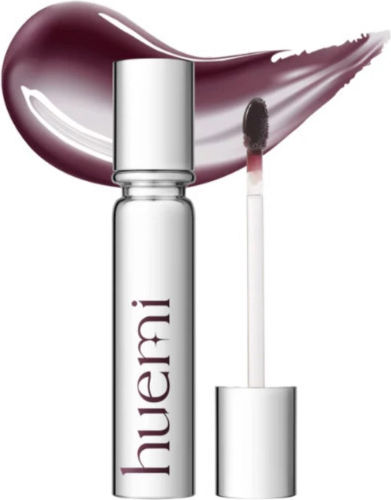 Huemi Lipgloss Farbton 03 auf Glam 3,6gr
