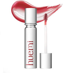 Huemi Lip Gloss 3.6gr
