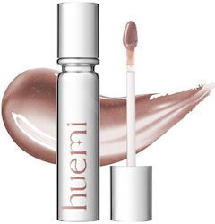 Huemi Lip Gloss 3.6gr