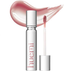 Huemi Lip Gloss 3.6gr