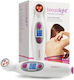 Breastlight Ιατρικό Εργαλείο
