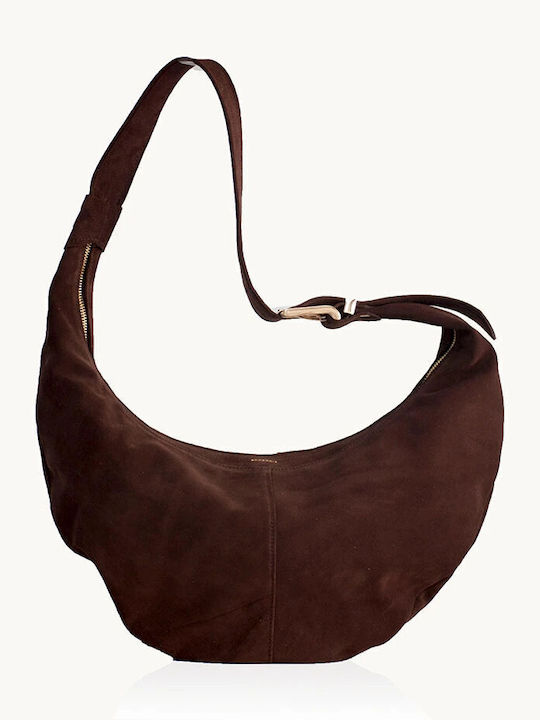 Bonendis Ariana Women's Shoulder / Crossbody Ba...
