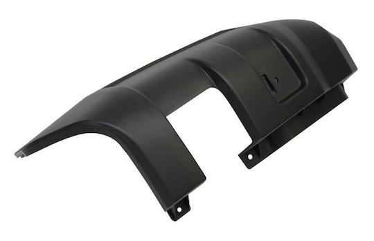 Iveco Bumper Fascia for Iveco Daily