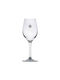 Marine Business Kelch Wein Glas