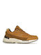 Men's Sneakers Wheat