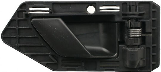 Fast Χερούλι Πόρτας Citroen Berlingo FT94404