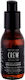 American Crew After Shave 50ml