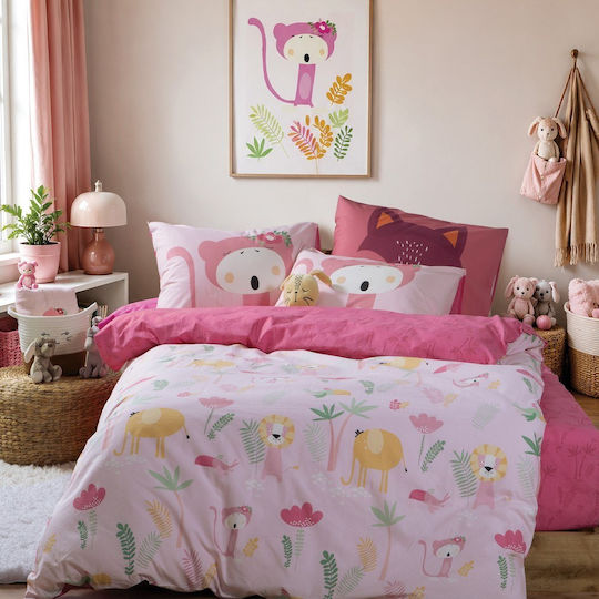 Nef-Nef Homeware Jungle