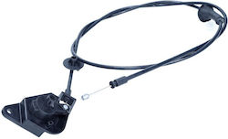 Ford Автомобилни Врати И Части Ford Mondeo 2014 1909690 Ford Автомобилни Врати И Части Ford Mondeo 2014 1909690