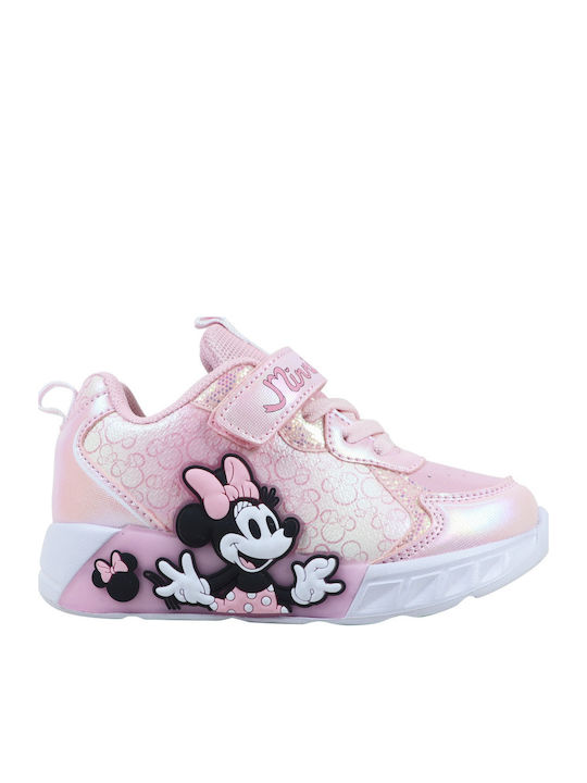 Minnie Mouse Minnie Mouse