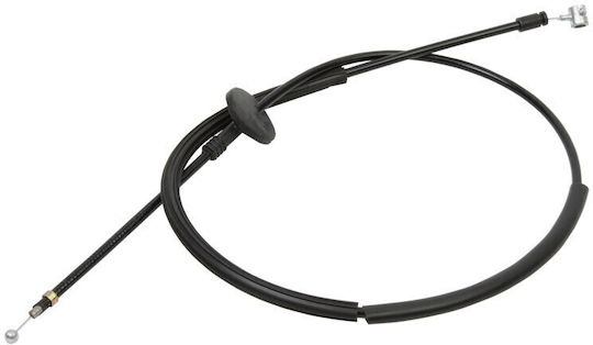 Maxgear Ανταλλακτικά Πόρτας Skoda Octavia 2013 32-1812