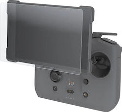 SmallRig Bumper