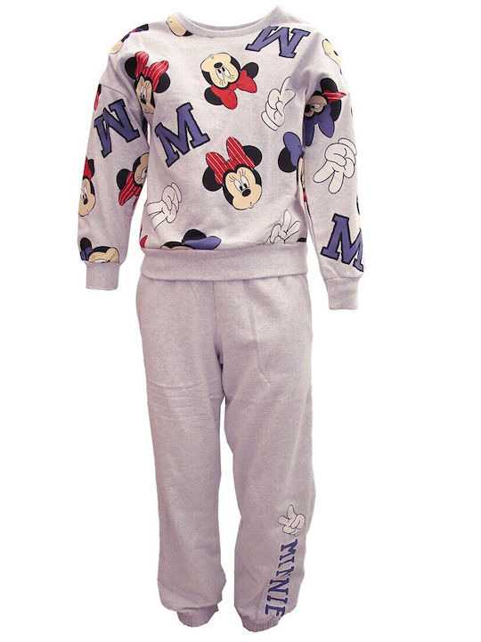 Disney Disney