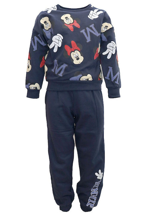 Disney Disney