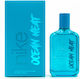 Ocean Heat Eau de Toilette 100 ml