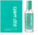 Bold Waves Eau de Toilette 100ml
