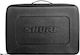 Shure Микрофонен
