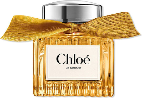 Chloe Le Nectar Reines Parfüm Nachfüllbar 50ml