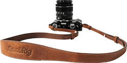SmallRig 5209 SmallRig 5209