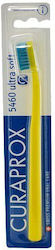 Curaprox Четка за Зъби Ultra Soft (Случаен Избор)