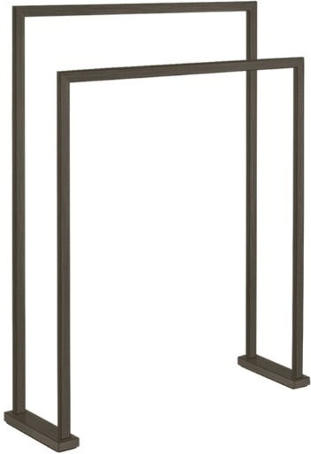 Sanco Sanco Badematten Rund 0511 Dunkelbronze Matte Breite 160cm