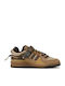 Forum Low Bad Bunny Adidasi Maro