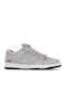 Sb Dunk Low Pro Дамски Сникърси Сив
