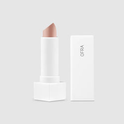 Ofra Cosmetics Κραγιόν