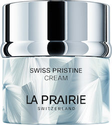 La Prairie Swiss Pristine Light Regenerierende Creme 50 ml La Prairie Swiss Pristine Light Regenerierende Creme 50 ml