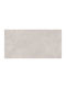 Wandsticker & Wandgemälde Dam Balance Grau Balagre60120 60x120 Grau Matt