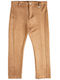 Kinderhosen Gold