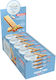 Lago Poker Wafers Nocciola Hazelnut Sugar Free 20x45g