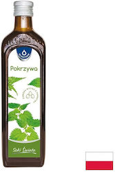 Nettle Juice Detox Drainage 490 Ml Nettle Juice Detox Drainage 490 Ml