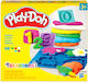 Hasbro Play-Doh Set de Aluat de Modelare din Pl...