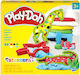 Hasbro Play-Doh Set de Aluat de modelare Plasti...
