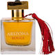 Riiffs Rouge 100ml