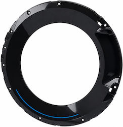 Genuine Intermediate Frame Door Distance Limit Washing Machine Siemens Genuine Intermediate Frame Door Distance Limit Washing Machine Siemens
