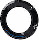Genuine Intermediate Frame Door Distance Limit Washing Machine Siemens