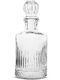 Hermia Hermia Glas Dekanter mit Verschluss Weiß 1160ml